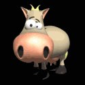 cartoon_cow_female_st_a_mb.gif