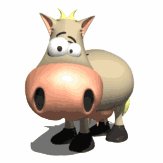 cartoon_cow_female_st_a_lw.gif