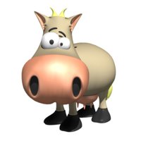 cartoon_cow_female_st_a_hr.jpg