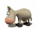 cartoon_cow_female_ne_a_tw.gif