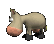 cartoon_cow_female_ne_a_tc.gif