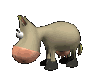 cartoon_cow_female_ne_a_sc.gif