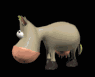 cartoon_cow_female_ne_a_sb.gif