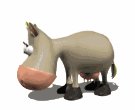 cartoon_cow_female_ne_a_mw.gif