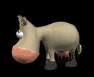 cartoon_cow_female_ne_a_mc.gif