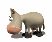 cartoon_cow_female_ne_a_lw.gif