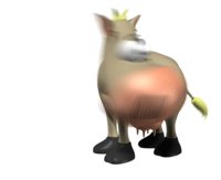 cartoon_cow_female_ne_a_hr.jpg