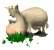cartoon_cow_female_gr_a_tw.gif