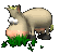 cartoon_cow_female_gr_a_tc.gif