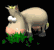cartoon_cow_female_gr_a_tb.gif