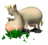 cartoon_cow_female_gr_a_sw.gif