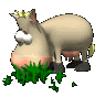 cartoon_cow_female_gr_a_sc.gif