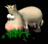 cartoon_cow_female_gr_a_sb.gif