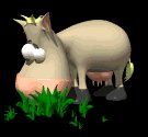 cartoon_cow_female_gr_a_mc.gif