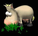 cartoon_cow_female_gr_a_mb.gif