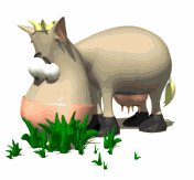 cartoon_cow_female_gr_a_lw.gif