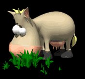 cartoon_cow_female_gr_a_lc.gif