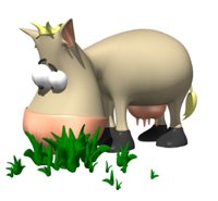 cartoon_cow_female_gr_a_hr.jpg