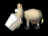 cartoon_cow_female_bu_a_tb.gif