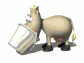 cartoon_cow_female_bu_a_sw.gif