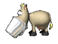 cartoon_cow_female_bu_a_mc.gif