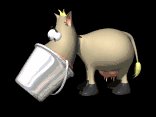cartoon_cow_female_bu_a_lc.gif