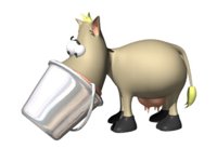 cartoon_cow_female_bu_a_hr.jpg