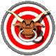 bullseye_target_blink_sc.gif