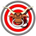 bullseye_target_blink_mw.gif