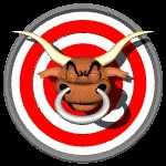 bullseye_target_blink_lc.gif