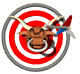 bull_target_arrow_sw.gif