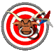 bull_target_arrow_sc.gif
