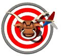 bull_target_arrow_mw.gif