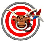 bull_target_arrow_lw.gif
