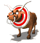 bull_target_arrow_look_sw.gif