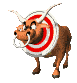 bull_target_arrow_look_sc.gif