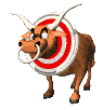 bull_target_arrow_look_mc.gif
