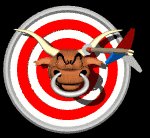 bull_target_arrow_lb.gif