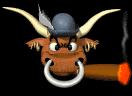 bull_smoking_cigar_mb.gif