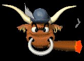 bull_smoking_cigar_lc.gif