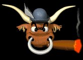bull_smoking_cigar_lb.gif