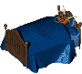 bull_sleeping_bed_sc.gif