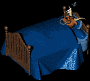 bull_sleeping_bed_sb.gif
