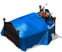 bull_sleeping_bed_mw.gif