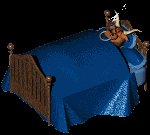 bull_sleeping_bed_lc.gif