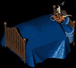 bull_sleeping_bed_lb.gif