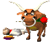 bull_rose_sc.gif