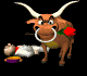 bull_rose_sb.gif
