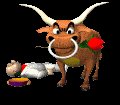 bull_rose_mc.gif