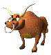 bull_mad_sc.gif